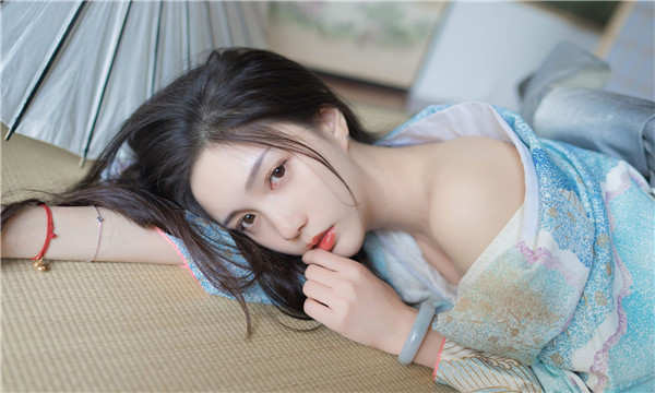 昌邑试管助孕公司怎么样|试管助孕是违法吗 昌邑试管助孕公司怎么样|试管助孕是违法吗