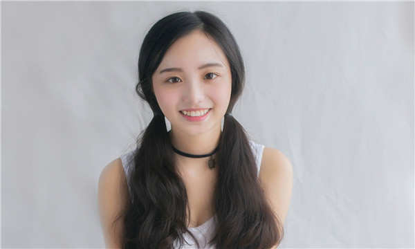 昌邑试管代怀生男孩还是女孩|试管代怀生男孩还是女孩好 昌邑试管代怀生男孩还是女孩|试管代怀生男孩还是女孩好