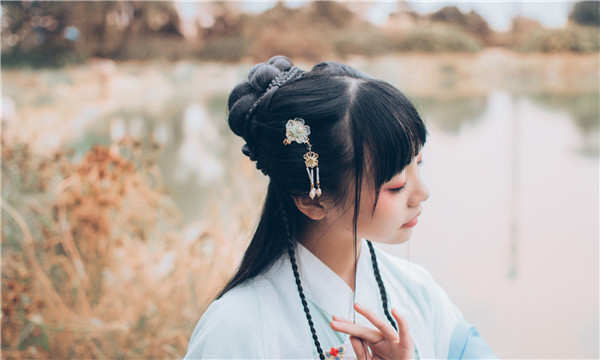 昌邑试管助孕生子多少钱?了解真实费用让你更安心 昌邑试管助孕生子多少钱?了解真实费用让你更安心