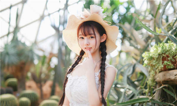 昌邑供卵试管孩子的风险,供卵试管婴儿会不会有遗传病的风险
