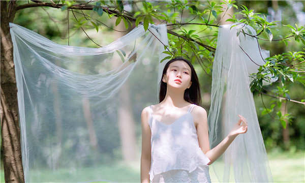 昌邑借卵试管代怀生子公司：助您实现美好家庭梦想