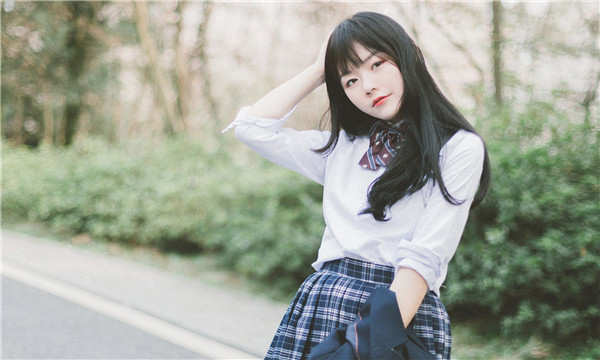 昌邑试管供卵代生机构｜供卵试管婴儿医院有哪些