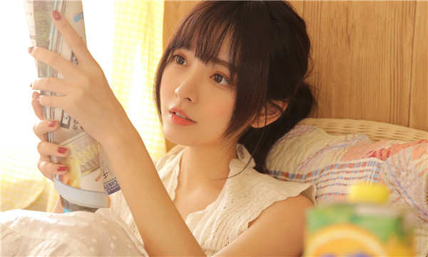 昌邑试管生男孩子怎么办？如何助孕不孕不育家庭实现心愿