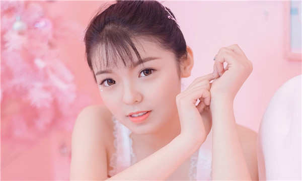 昌邑试管代怀生子机构多少钱？解读费用构成与选择指南