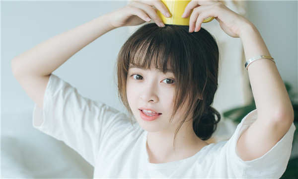 昌邑供卵生子多少钱｜供卵生子成功率有多少