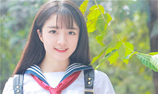 昌邑中国允许单身做试管婴儿吗｜国内哪里可以未婚做试管