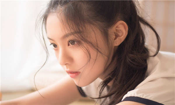 昌邑试管助孕的条件｜试管助孕的条件和要求