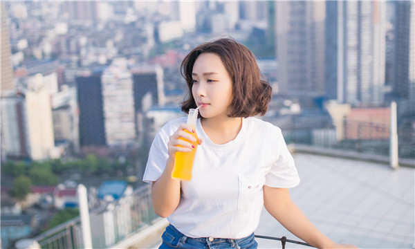 昌邑关于试管代生助孕多少钱的详尽分析与指导