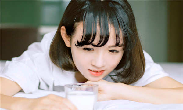 昌邑40万找私人代妈