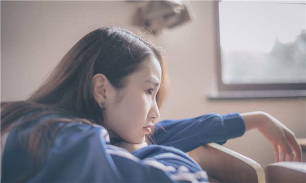 昌邑招聘助孕妈妈基本要求，【代妈公司】优厚薪资标准