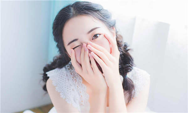 昌邑不孕不育家庭的福音：专业代育生子机构