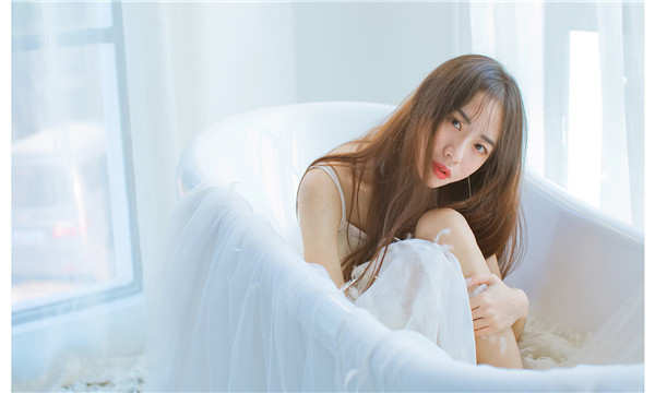 昌邑试管助孕生子有风险吗｜试管助孕生子有风险吗知乎