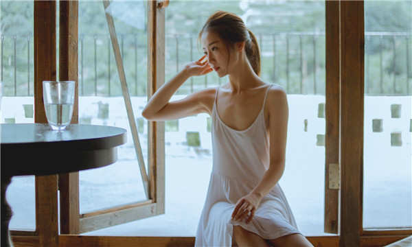 昌邑供卵试管婴儿成功率与代怀生子零风险保障的方案
