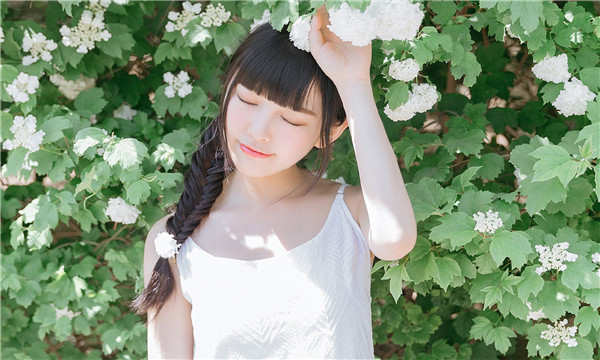 昌邑关于试管助孕生子中心的专业解读与服务