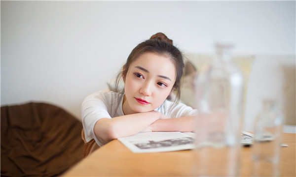 昌邑供卵代怀生子公司：助力不孕不育患者家庭实现生育梦想