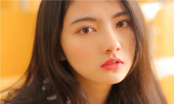 昌邑试管生男孩多还是女孩｜关于“试管生男孩多还是女孩”的话题