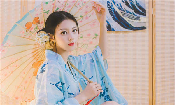 昌邑借卵试管代怀生子流程——助您实现家庭的美好梦想