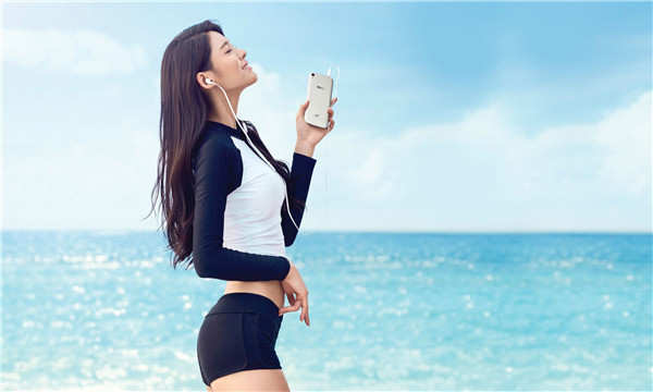 昌邑试管婴儿包男孩靠谱吗？家庭代生梦想变为现实