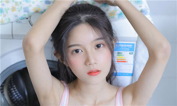 昌邑试管代怀生子多少钱？让我们来探讨一下