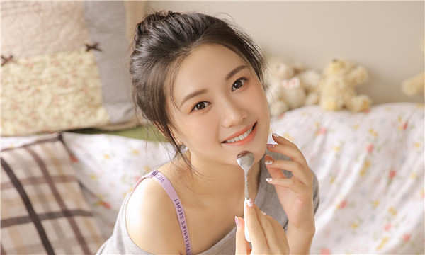 昌邑老婆不能生孩子怎么找人生孩子的有效方法与指南