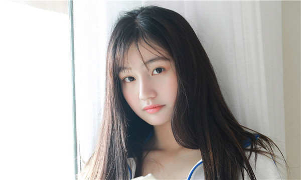 昌邑三代试管可以选择男女吗｜三代试管可以选择男女吗有染色体平衡移位