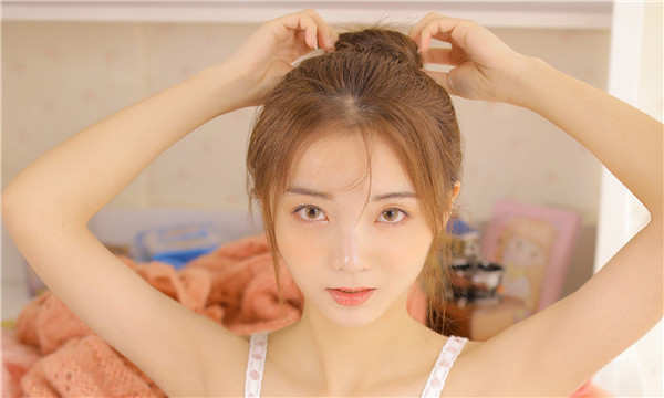 昌邑供卵试管婴儿容易成功吗｜供卵试管对身体是否有伤害？