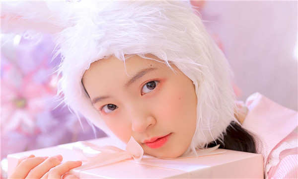 昌邑试管借卵代怀生子有影响吗｜试管婴儿借卵生男孩