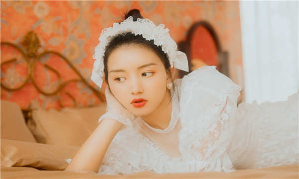 昌邑生男孩试管婴儿｜生男孩 试管