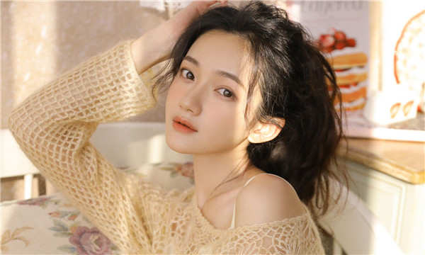 昌邑试管代怀助孕生子可靠吗｜试管代怀什么意思