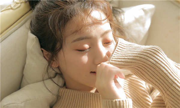 昌邑在如今社会中，不孕不育问题越来越普遍，尤其是高龄夫妇及失庭等群体面临更多挑战。根据《卫生健康委员会2025年报告》，我国的育龄夫妇不孕不育率已达到12.5%-18.2%，患者总数惊人，约5000万至6060万。为了解决这些家庭的困扰，三代试管助孕医院成为了许多家庭的选择。