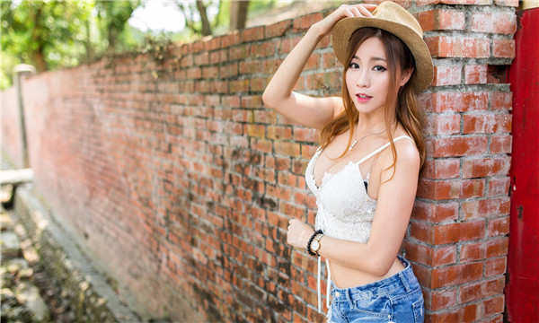 昌邑试管婴儿助孕公司-｛试管婴儿 公司｝