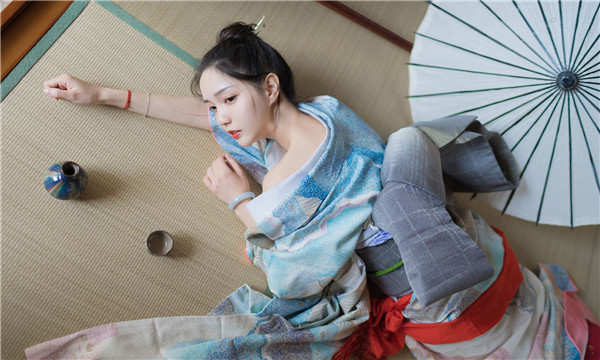 昌邑男人不结婚可以试管要个孩子吗｜男人不结婚可以试管要个孩子吗知乎
