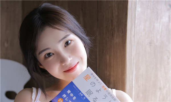 昌邑包生男孩多少钱？了解代怀生子的费用与流程