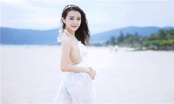昌邑试管婴儿代怀生子的解决方案：为不孕不育患者家庭带来希望