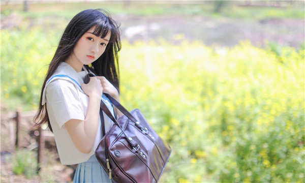 昌邑试管生子助孕机构——为不孕不育家庭开启圆梦之旅