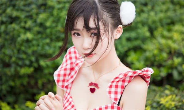 昌邑供卵试管婴儿｜供卵试管婴儿长得像谁