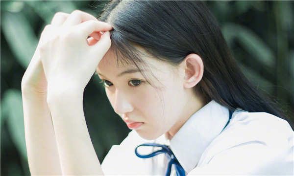 昌邑供卵代怀是什么意思｜供卵自怀的成功率高吗