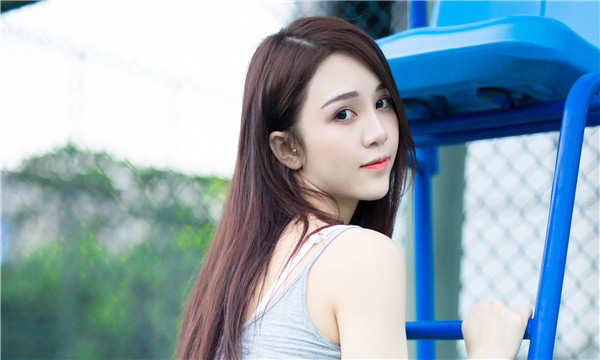 昌邑如何选择靠谱的试管代育生子机构，助您拥有自己的孩子
