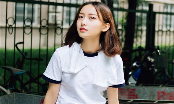 昌邑试管婴儿男孩费用大概要多少钱左右？实际情况解析！