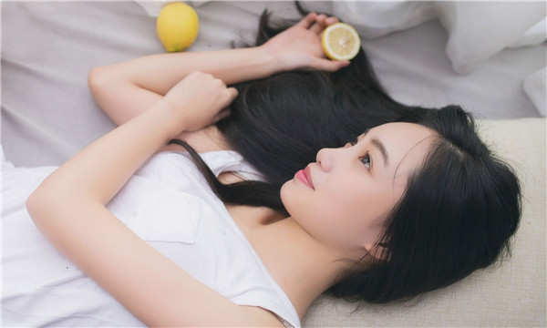 昌邑代怀生子什么意思｜代怀是什么