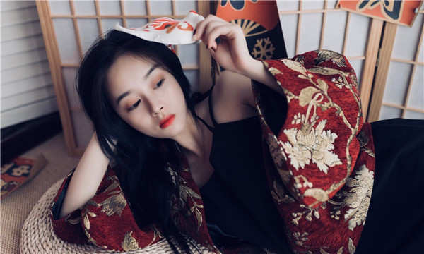 昌邑“试管包成功医院可信吗？”——不孕不育家庭的理智选择