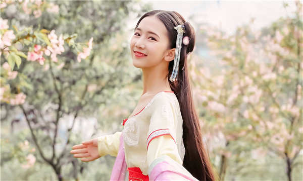 昌邑试管婴儿 生男孩｜试管婴儿生男孩多还是女孩多？