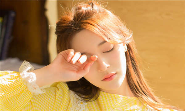 昌邑女人做试管的更佳年龄-｛年龄大有影响吗？｝