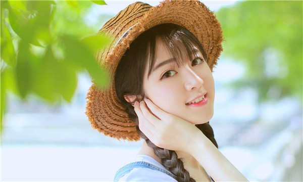昌邑试管代怀生子需要多少钱？全面解析费用构成与选择方案