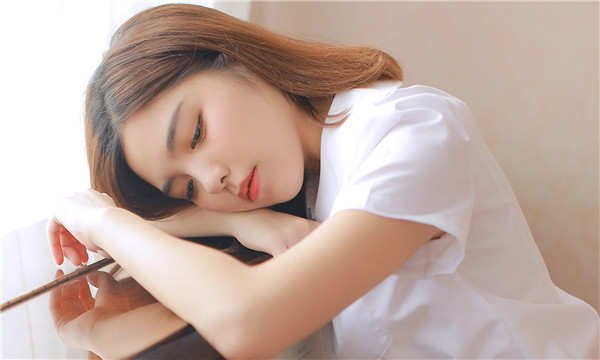 昌邑供卵代怀公司-｛供卵代怀是什么意思｝