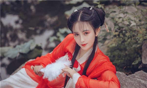 昌邑借卵做试管的费用｜国内哪有借卵生子医院