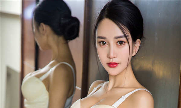 昌邑借卵试管代怀生子的详细流程与注意事项