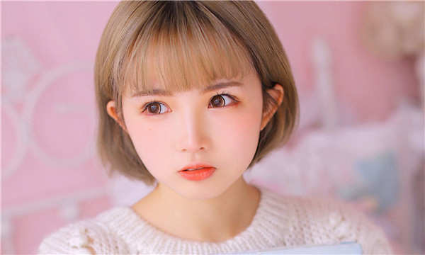 昌邑包生男孩就找第三代试管｜40岁以上做几代试管