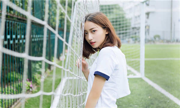 昌邑供卵代生包男孩机构｜供卵生子的费用
