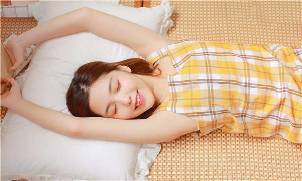 昌邑标题：解析代育生子费用：助孕患者的可靠选择